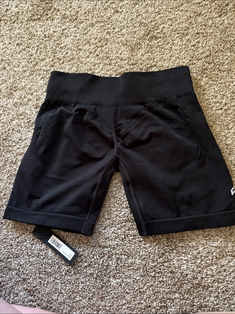 Oner Active Enhance Seamless NWT - Picture 1 of 2